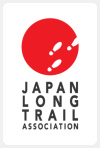 Japan Long Trail Associaton