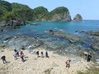 新温泉町.jpg