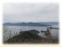 etajima_taiken1.jpg