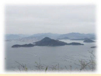 etajima_taiken2.jpg