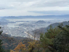 hwt20200229.jpg