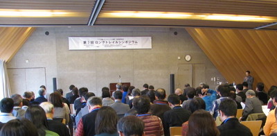 r16022001.jpg
