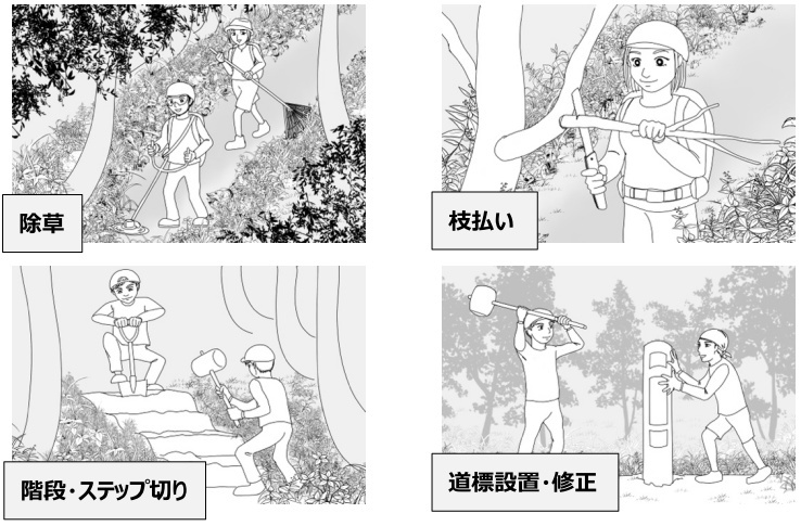 shin_etsu_seibi1.jpg